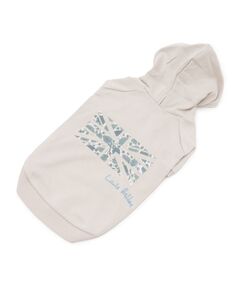 LAURA ASHLEY / ローラ アシュレイ ペットグッズ | ユニオンジャック柄 ドッグウエア