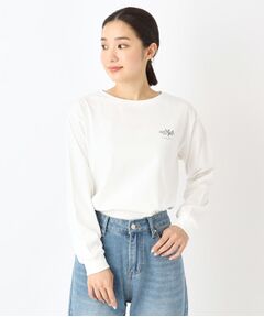 LAURA ASHLEY / ローラ アシュレイ | ファッション通販 タカシマヤ