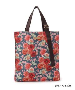 LAURA ASHLEY / ローラ アシュレイ | ファッション通販 タカシマヤ