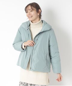 LAURA ASHLEY / ローラ アシュレイ （レディース） アウター