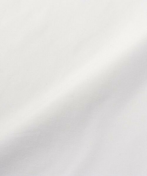 LAURA ASHLEY / ローラ アシュレイ インテリア・インテリア雑貨 | 【シングル】ダンデライオン柄 ベッドスカート | 詳細4