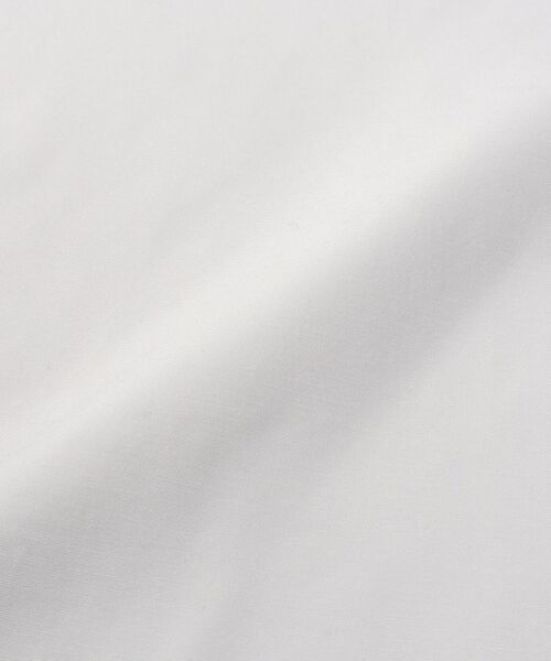 LAURA ASHLEY / ローラ アシュレイ インテリア・インテリア雑貨 | 【セミダブル】ダンデライオン柄 ベッドスカート | 詳細3