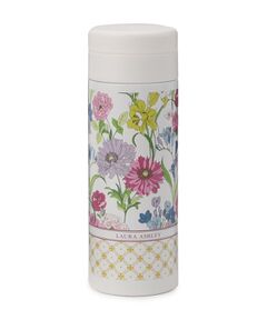LAURA ASHLEY / ローラ アシュレイ インテリア・生活雑貨・ホビー・ステーショナリー | 【保冷保温】ステンレスボトル 350ml