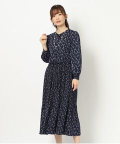 LAURA ASHLEY / ローラ アシュレイ （レディース） ワンピース