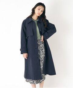 LAURA ASHLEY / ローラ アシュレイ （レディース） アウター | ファッション通販 タカシマヤファッションスクエア