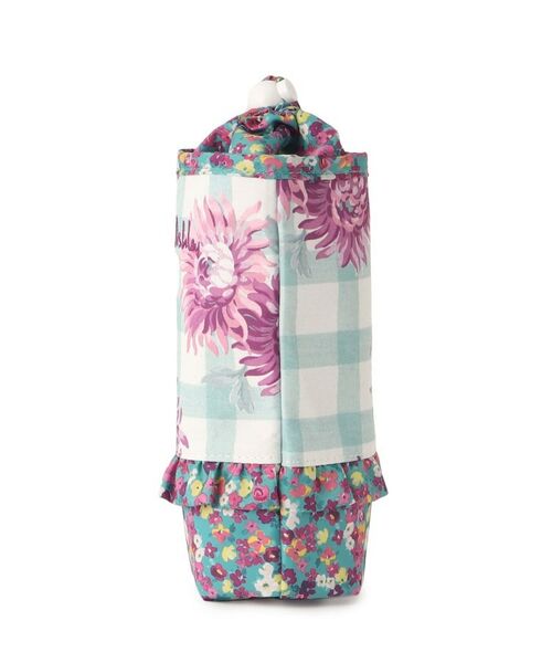 LAURA ASHLEY / ローラ アシュレイ インテリア・生活雑貨・ホビー・ステーショナリー | 【UK本国一推し柄】バーンズフィールド柄 ボトルホルダー | 詳細2