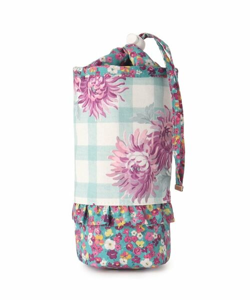 LAURA ASHLEY / ローラ アシュレイ インテリア・生活雑貨・ホビー・ステーショナリー | 【UK本国一推し柄】バーンズフィールド柄 ボトルホルダー | 詳細3