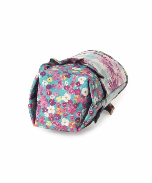 LAURA ASHLEY / ローラ アシュレイ インテリア・生活雑貨・ホビー・ステーショナリー | 【UK本国一推し柄】バーンズフィールド柄 ボトルホルダー | 詳細4