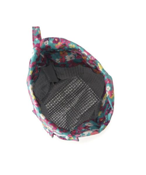 LAURA ASHLEY / ローラ アシュレイ インテリア・生活雑貨・ホビー・ステーショナリー | 【UK本国一推し柄】バーンズフィールド柄 ボトルホルダー | 詳細5