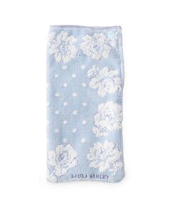 LAURA ASHLEY / ローラ アシュレイ | ファッション通販 タカシマヤ