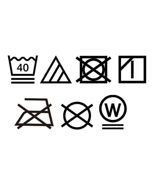 LAURA ASHLEY / ローラ アシュレイ インテリア・生活雑貨・ホビー・ステーショナリー | 【洗える/乾きやすい/滑り止め加工】ナネット柄 ロングマット（キッチン・バスマット） | 詳細6