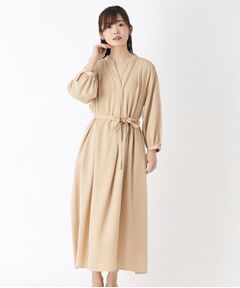 LAURA ASHLEY / ローラ アシュレイ （レディース） ワンピース | ファッション通販 タカシマヤファッションスクエア