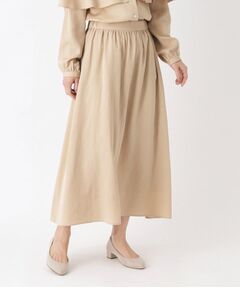 LAURA ASHLEY / ローラ アシュレイ （レディース） スカート | ファッション通販 タカシマヤファッションスクエア