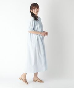 LAURA ASHLEY / ローラ アシュレイ （レディース） ワンピース | ファッション通販 タカシマヤファッションスクエア