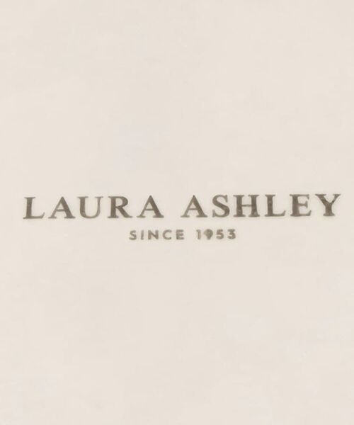 LAURA ASHLEY / ローラ アシュレイ インテリア・生活雑貨・ホビー・ステーショナリー | アンクロフトディッツィー柄 コースター | 詳細4