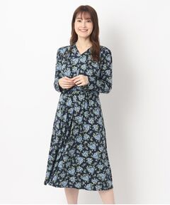 LAURA ASHLEY / ローラ アシュレイ （レディース） ワンピース | ファッション通販 タカシマヤファッションスクエア