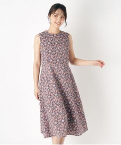 セール】 LAURA ASHLEY / ローラ アシュレイ （レディース） ワンピース | ファッション通販 タカシマヤファッションスクエア