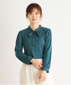 LAURA ASHLEY / ローラ アシュレイ （レディース） シャツ・ブラウス | ファッション通販 タカシマヤファッションスクエア