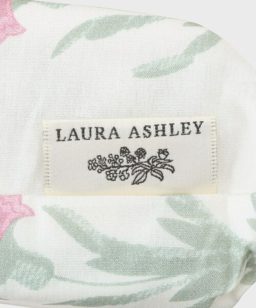 LAURA ASHLEY / ローラ アシュレイ インテリア・インテリア雑貨 | 【シングル】ダンデライオン柄 シーツ | 詳細4