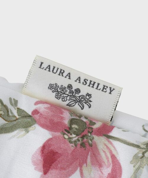 LAURA ASHLEY / ローラ アシュレイ インテリア・生活雑貨・ホビー・ステーショナリー | ポピー メドウ柄 ミトン | 詳細6