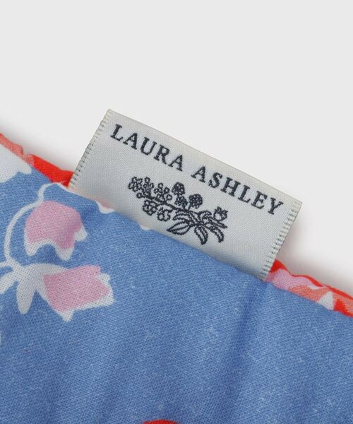 LAURA ASHLEY / ローラ アシュレイ インテリア・生活雑貨・ホビー・ステーショナリー | ウィンター キッチン シリーズ ミトン | 詳細4