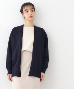 LAURA ASHLEY / ローラ アシュレイ （レディース）（条件：8