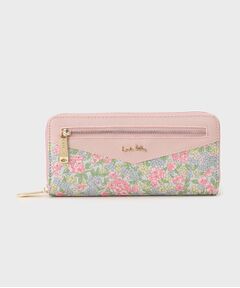 LAURA ASHLEY コンフォータケース Amazon.com: Laura Ashley Non-Woven Jumbo Storage Box