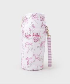 LAURA ASHLEY / ローラ アシュレイ インテリア・生活雑貨・ホビー・ステーショナリー | エイボンブリー 柄 ボトルホルダー