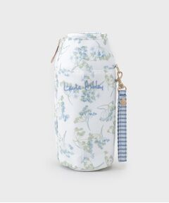 LAURA ASHLEY / ローラ アシュレイ インテリア・生活雑貨・ホビー・ステーショナリー | エイボンブリー 柄 ボトルホルダー