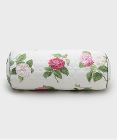 LAURA ASHLEY / ローラ アシュレイ （レディース） インテリア
