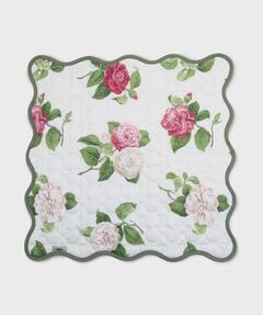 LAURA ASHLEY / ローラ アシュレイ （レディース） インテリア