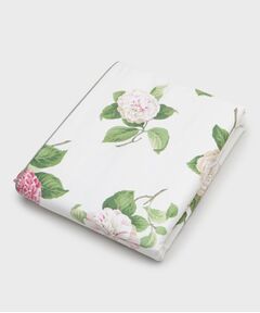 LAURA ASHLEY / ローラ アシュレイ インテリア・インテリア雑貨 | 【ダブル】カミール柄 掛け布団カバー