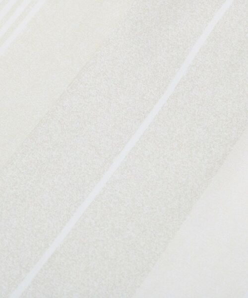 LAURA ASHLEY / ローラ アシュレイ インテリア・インテリア雑貨 | 【シングル】カミール柄 ストライプマットレスカバー | 詳細3