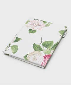 LAURA ASHLEY / ローラ アシュレイ インテリア・インテリア雑貨 | カミール柄 枕カバー