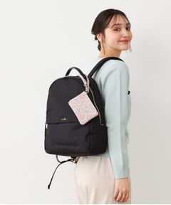 LAURA ASHLEY / ローラ アシュレイ | ファッション通販 LAURA ASHLEY / ローラ アシュレイ | ファッション通販