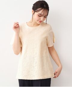 LAURA ASHLEY #snc ローラアシュレイ LAURAASHLEY ワンピース 14