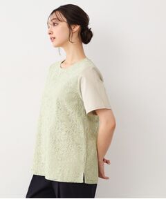 LAURA ASHLEY / ローラ アシュレイ （レディース） トップス