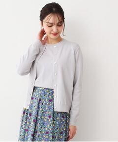 セール】 LAURA ASHLEY / ローラ アシュレイ （レディース