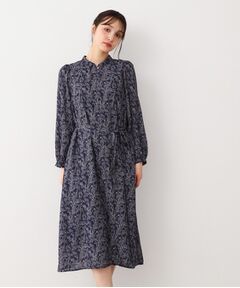 セール】 LAURA ASHLEY / ローラ アシュレイ （レディース