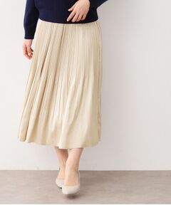 LAURA ASHLEY / ローラ アシュレイ （レディース） スカート