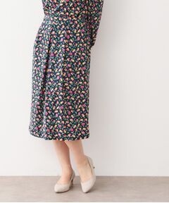 LAURA ASHLEY / ローラ アシュレイ （レディース） スカート