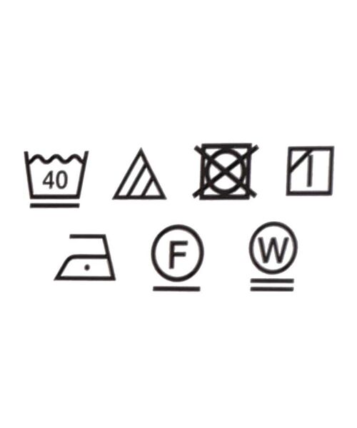 LAURA ASHLEY / ローラ アシュレイ ハンカチ | 【ギフトにおすすめ！】桜柄 タオルハンカチ | 詳細5