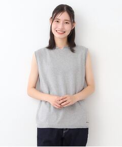 ベスト（条件：グレー系、予約商品）| ファッション通販