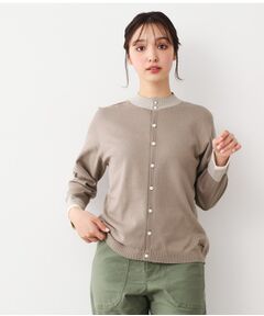 LAURA ASHLEY / ローラ アシュレイ （レディース） トップス