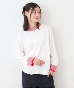 LAURA ASHLEY / ローラ アシュレイ （レディース） トップス
