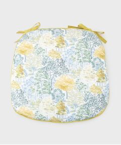 LAURA ASHLEY / ローラ アシュレイ （レディース） インテリア