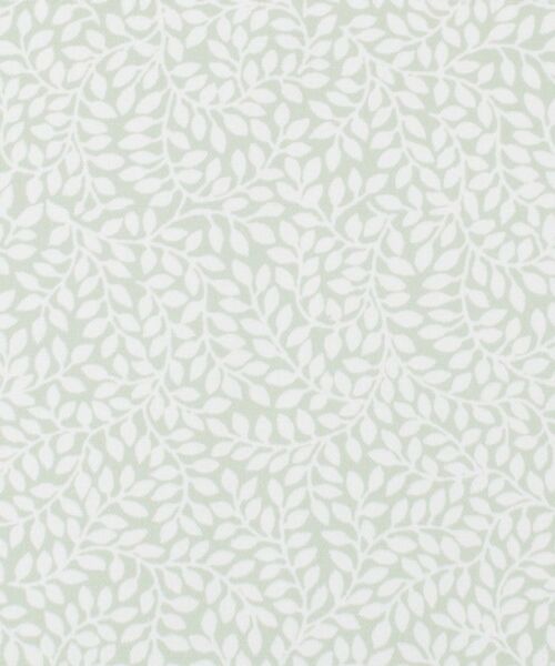 LAURA ASHLEY / ローラ アシュレイ インテリア・インテリア雑貨 | 【2柄選べる】バーンウッド柄／エイボンブリー柄  シートクッション | 詳細11