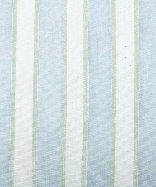 LAURA ASHLEY / ローラ アシュレイ インテリア・インテリア雑貨 | 【2柄選べる】バーンウッド柄／エイボンブリー柄  シートクッション | 詳細7