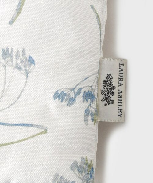 LAURA ASHLEY / ローラ アシュレイ インテリア・生活雑貨・ホビー・ステーショナリー | 【2柄選べる】バーンウッド柄／エイボンブリー柄  ミトン | 詳細6