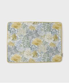 LAURA ASHLEY / ローラ アシュレイ インテリア・生活雑貨・ホビー・ステーショナリー | 【2柄選べる】バーンウッド柄／エイボンブリー柄 プレースマット